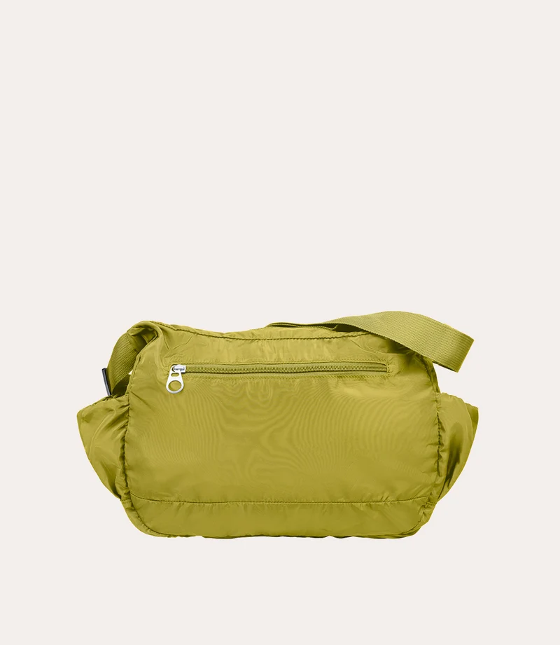 Compatto Eco Sling