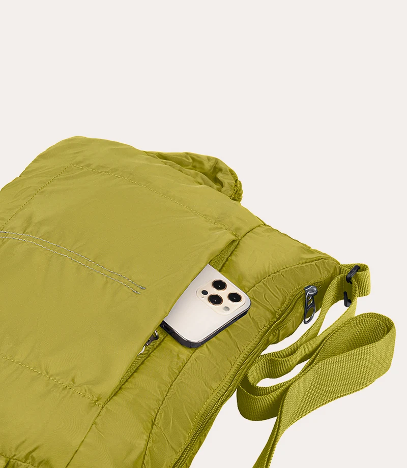 Compatto Eco Sling