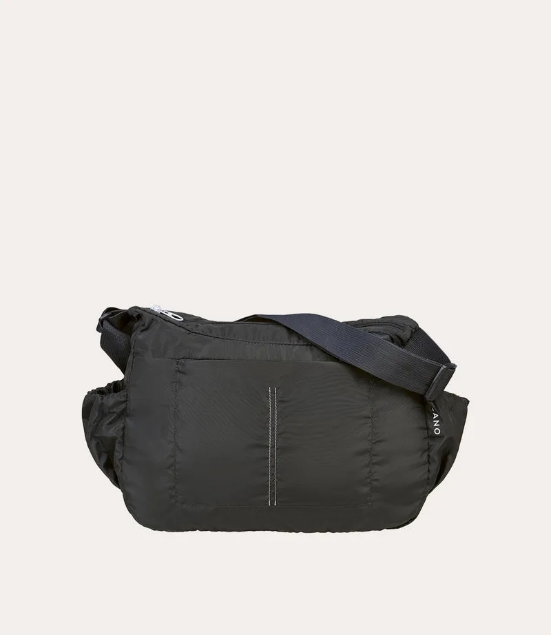 Compatto Eco Sling
