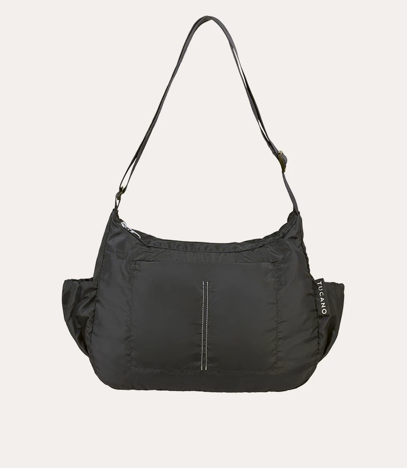 Compatto Eco Sling