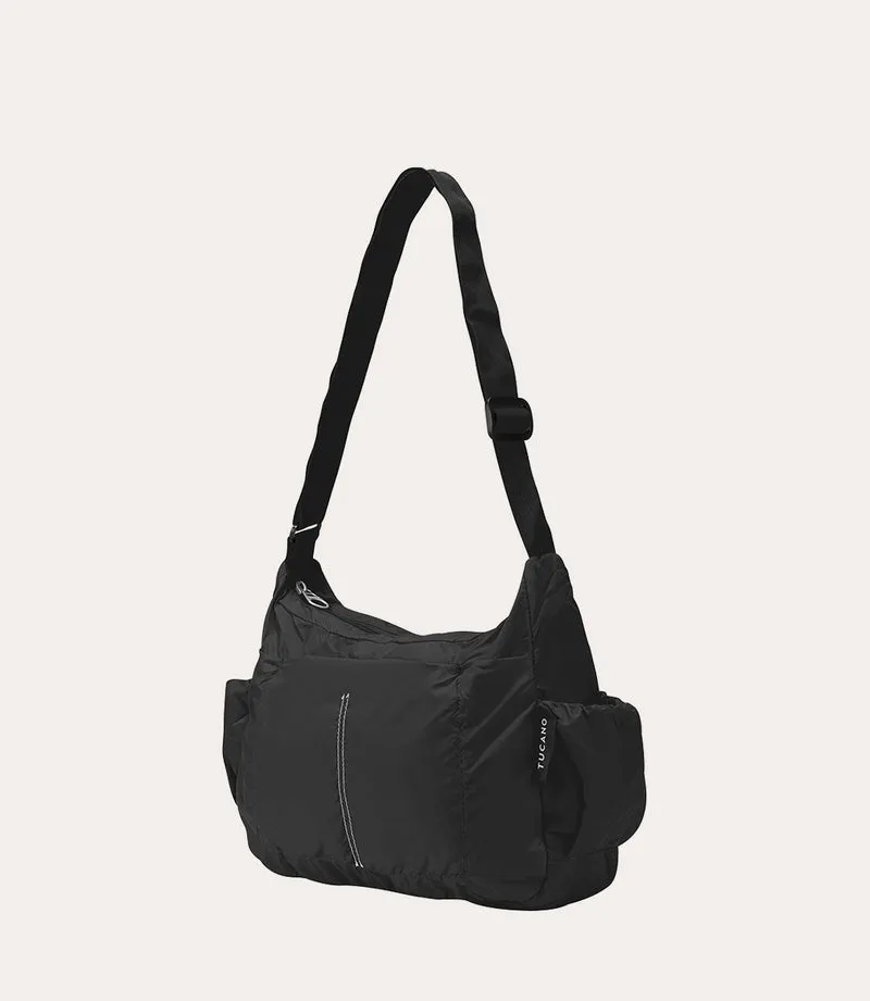 Compatto Eco Sling