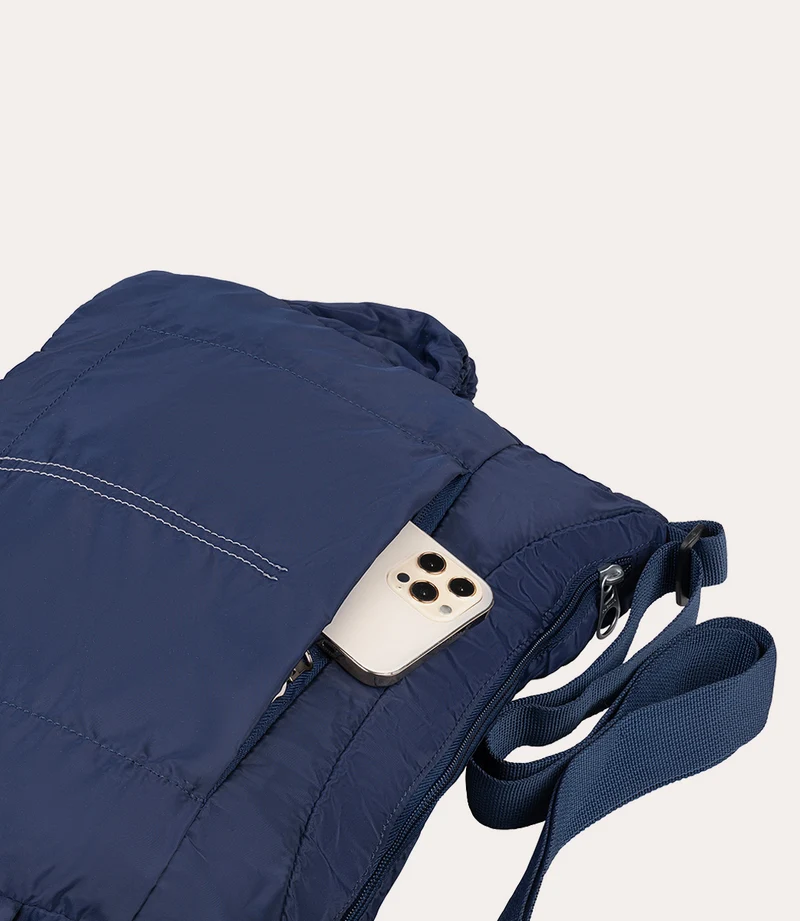 Compatto Eco Sling
