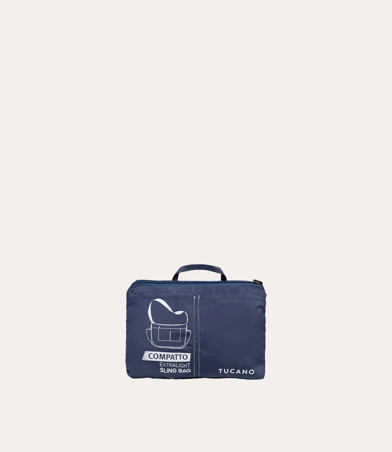 Compatto Eco Sling