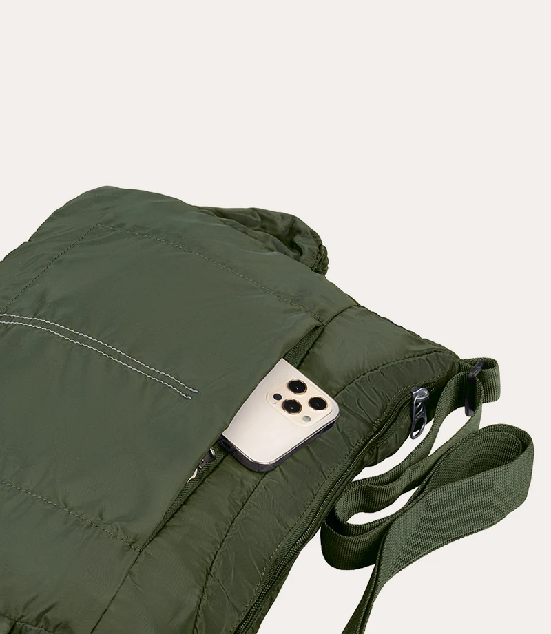 Compatto Eco Sling