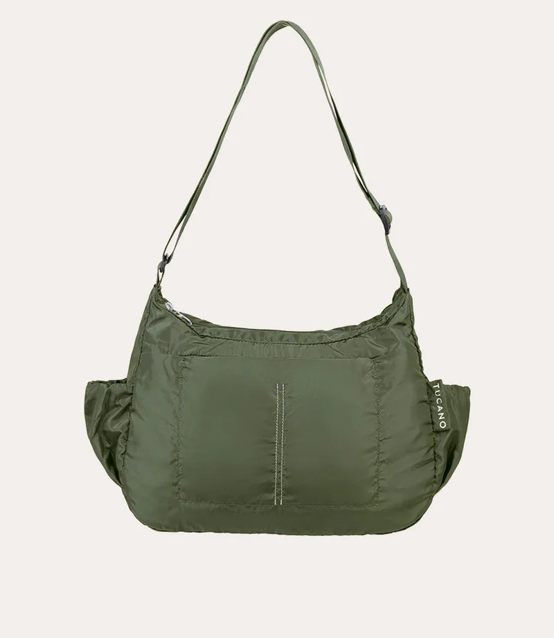 Compatto Eco Sling