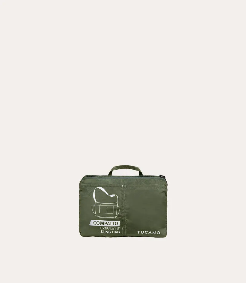 Compatto Eco Sling
