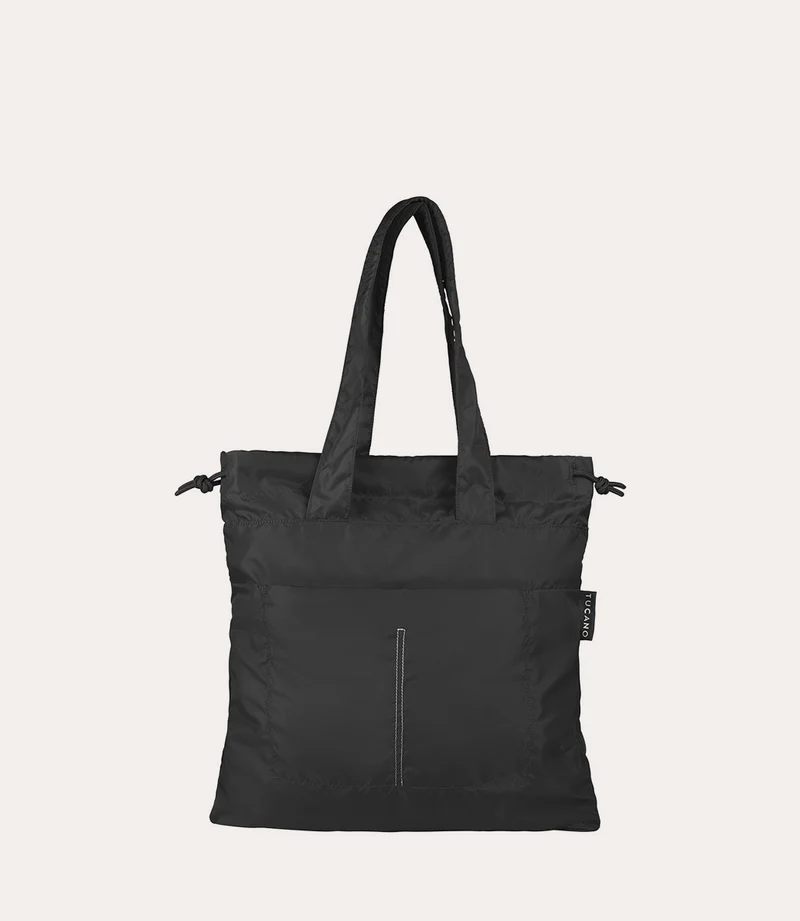 Compatto Eco Shopper