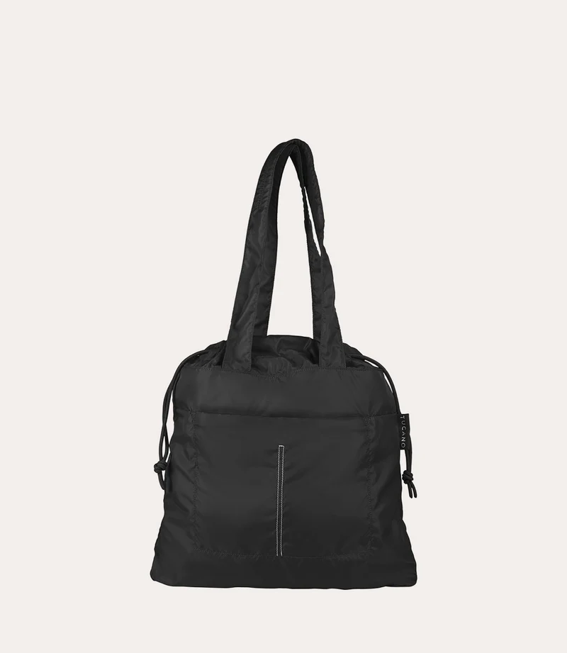 Compatto Eco Shopper