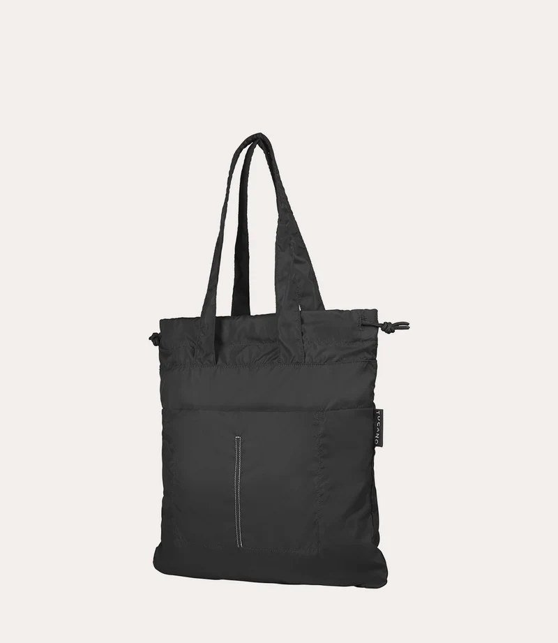 Compatto Eco Shopper