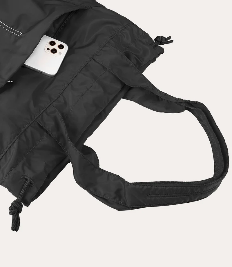 Compatto Eco Shopper