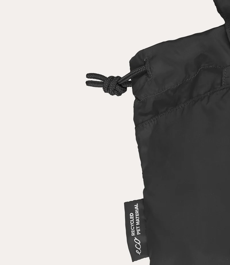 Compatto Eco Shopper