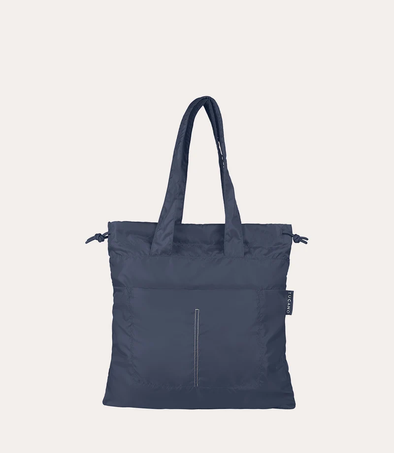 Compatto Eco Shopper