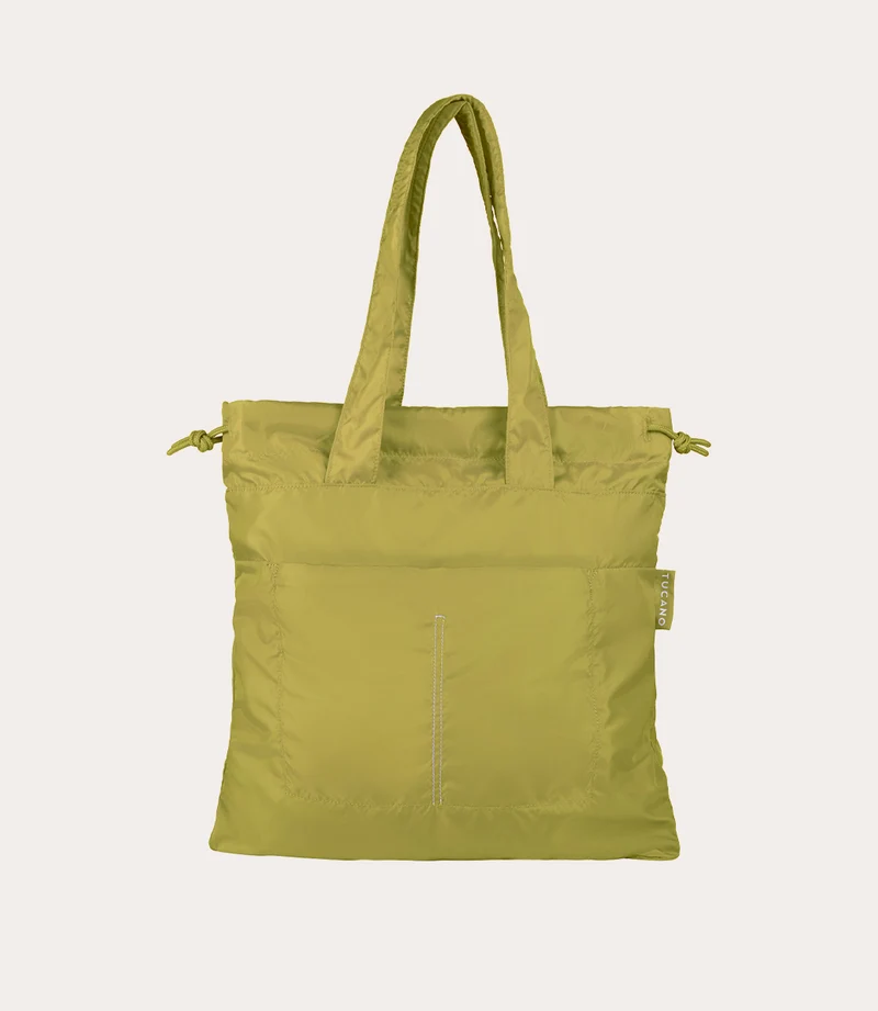 Compatto Eco Shopper