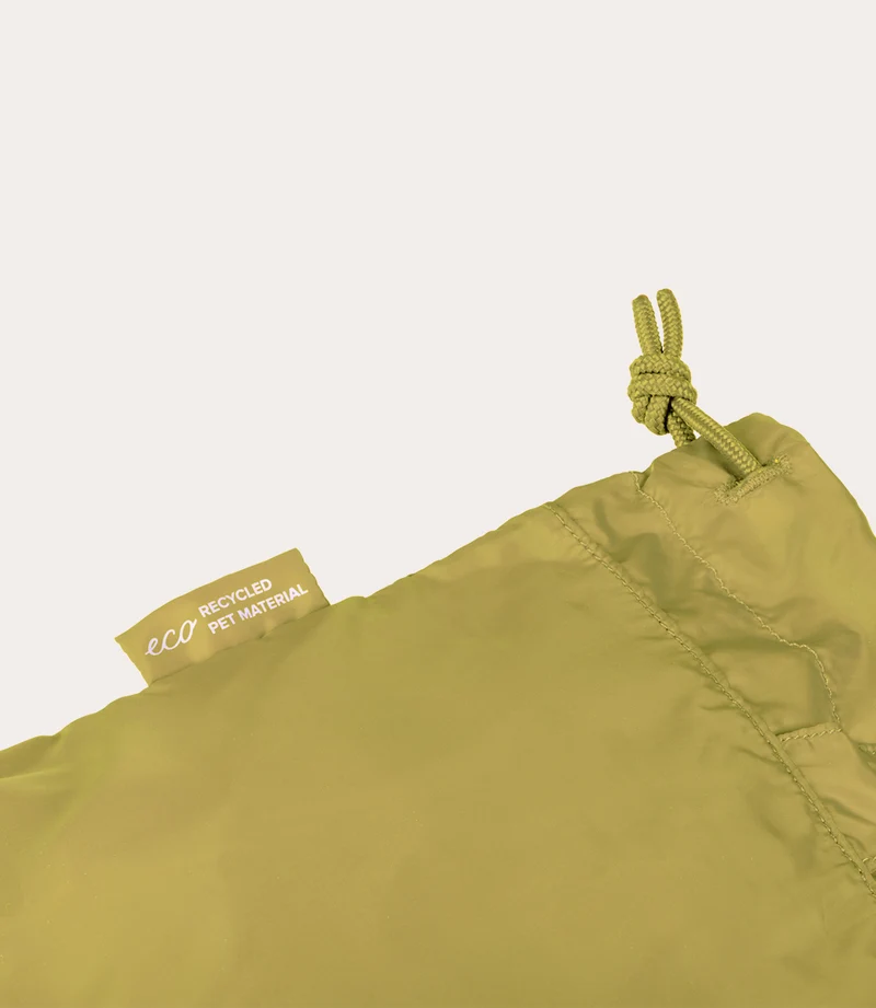 Compatto Eco Shopper