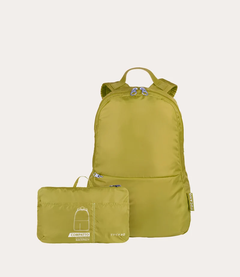Compatto Eco