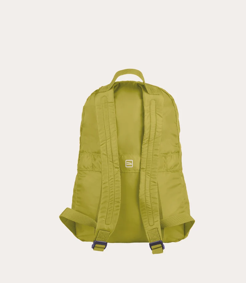 Compatto Eco