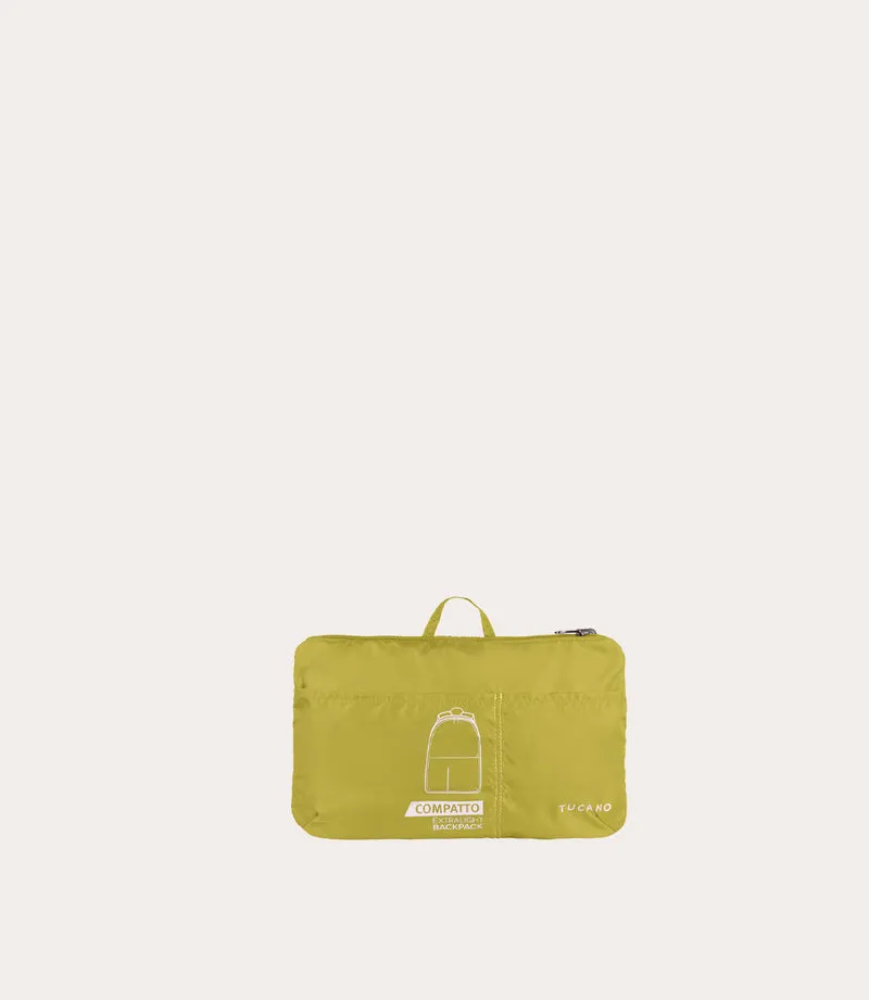 Compatto Eco