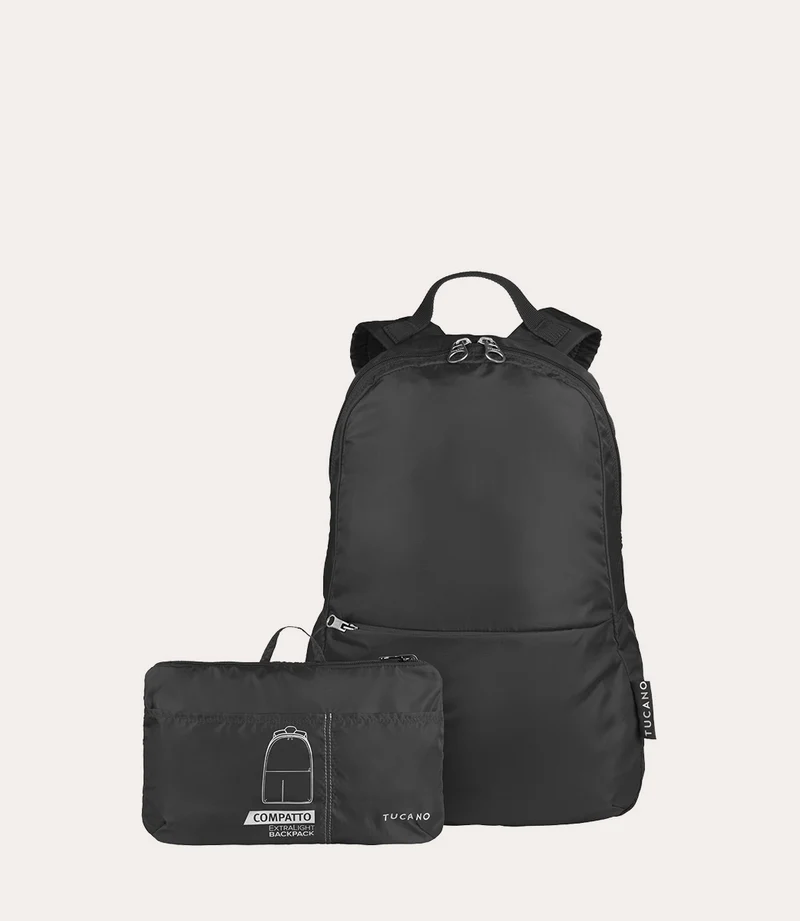 Compatto Eco