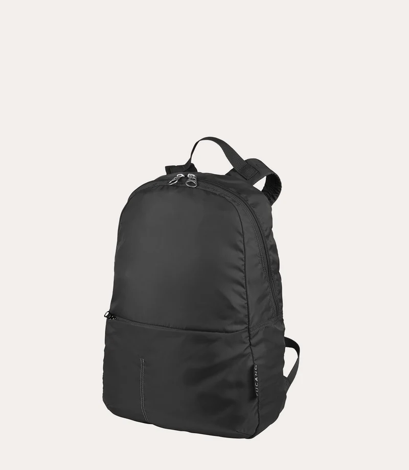 Compatto Eco