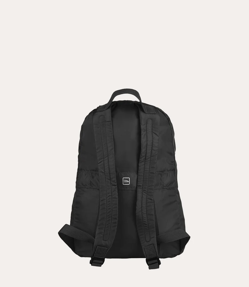 Compatto Eco