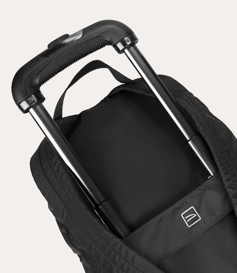 Compatto Eco