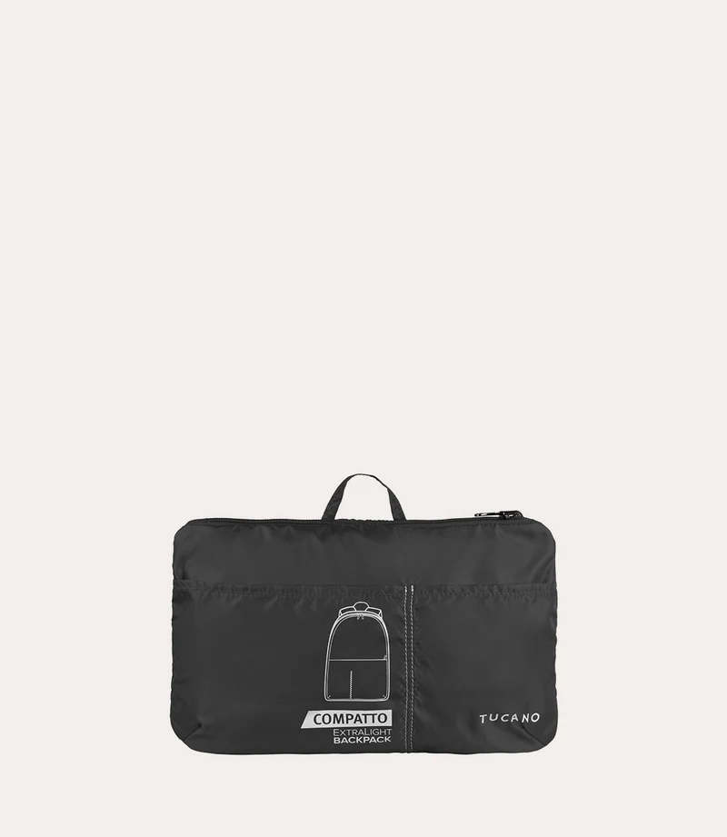 Compatto Eco