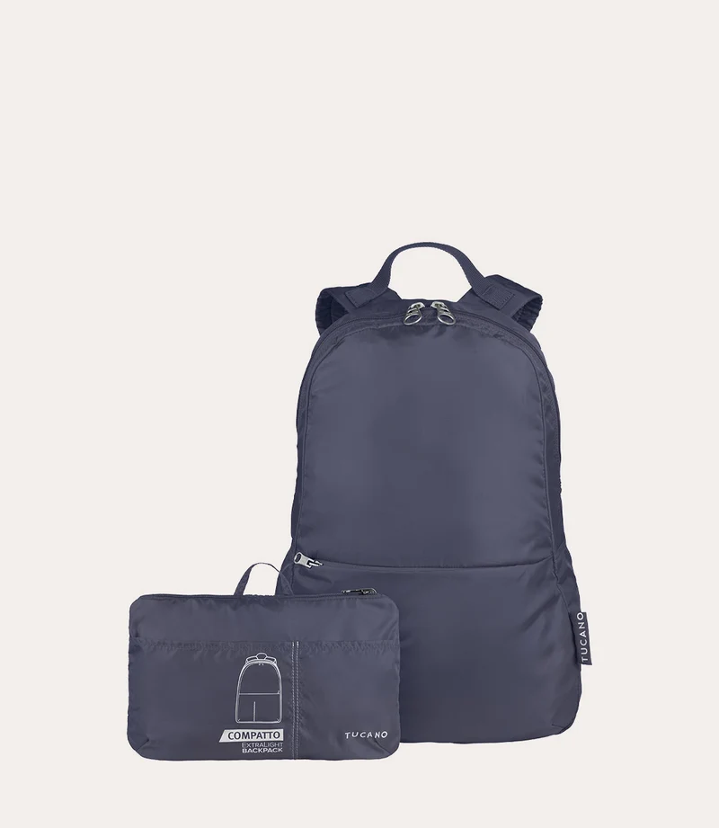 Compatto Eco