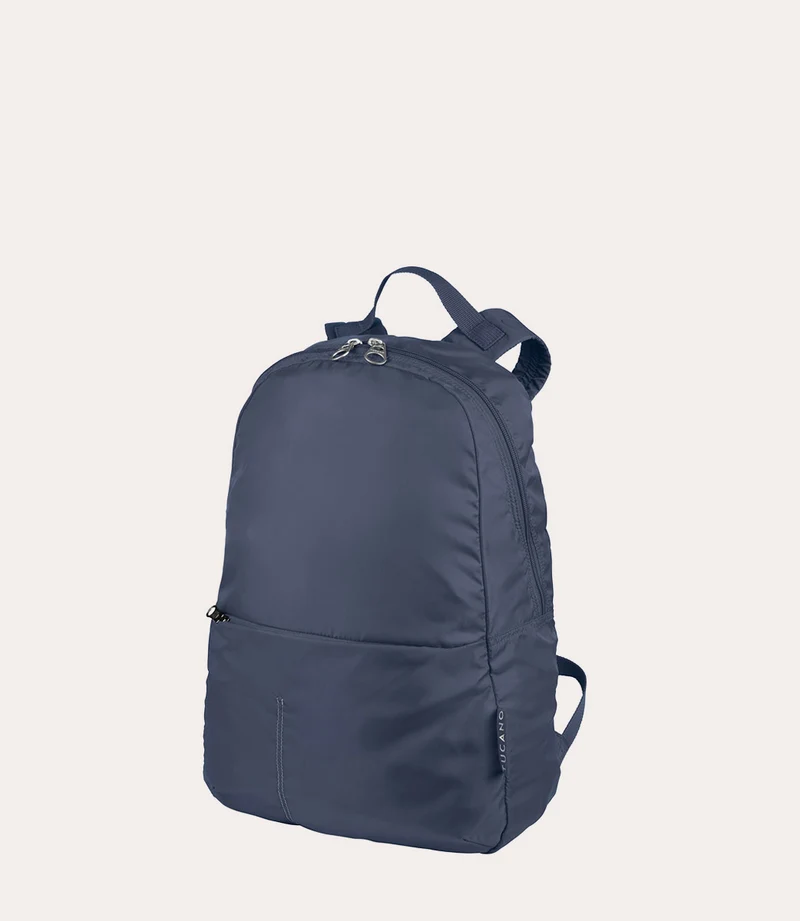 Compatto Eco