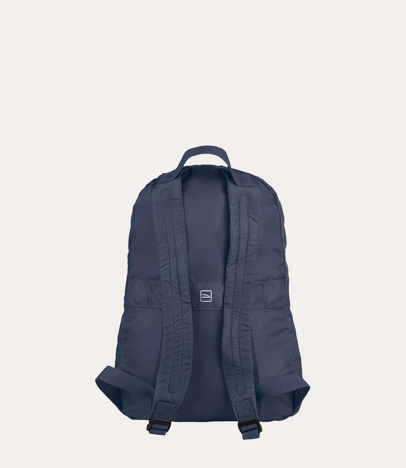 Compatto Eco
