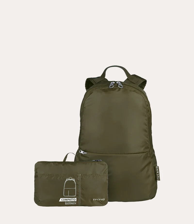 Compatto Eco