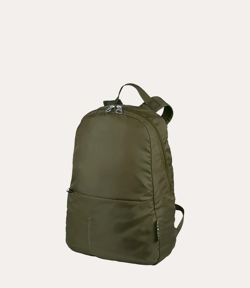 Compatto Eco
