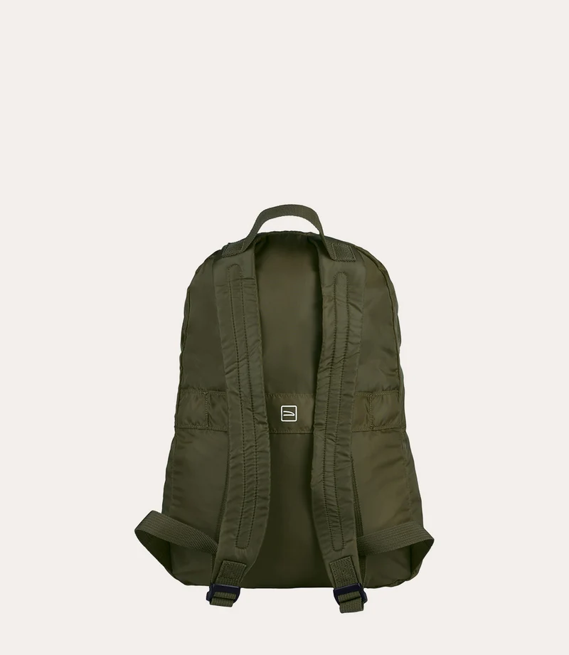 Compatto Eco