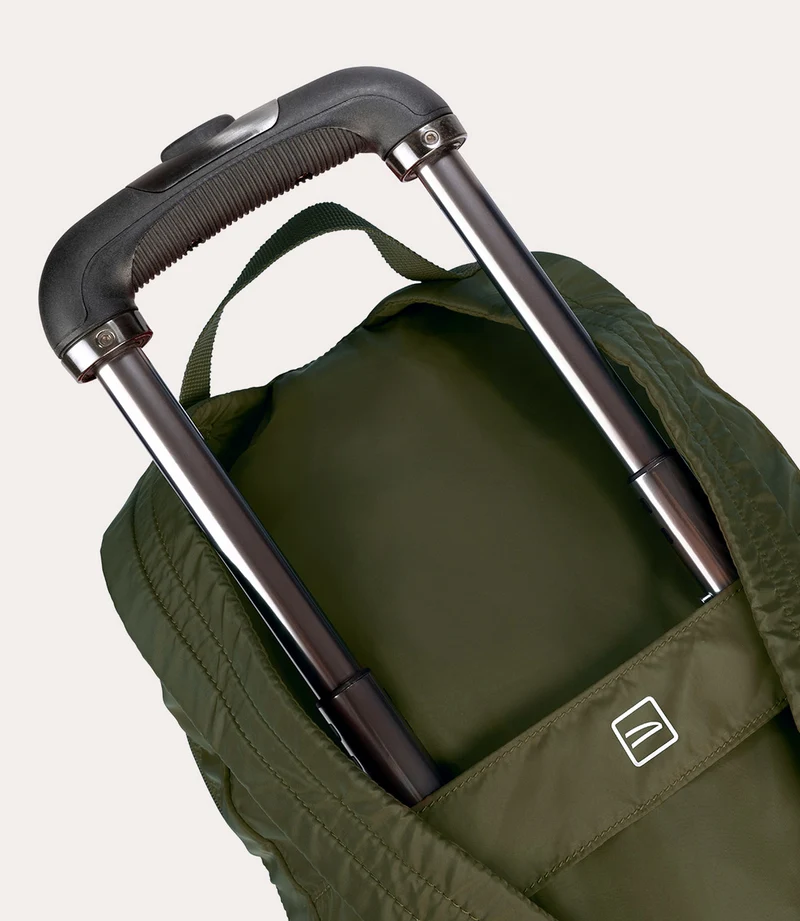 Compatto Eco