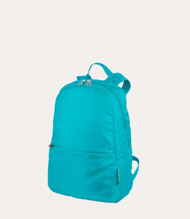 Compatto Eco