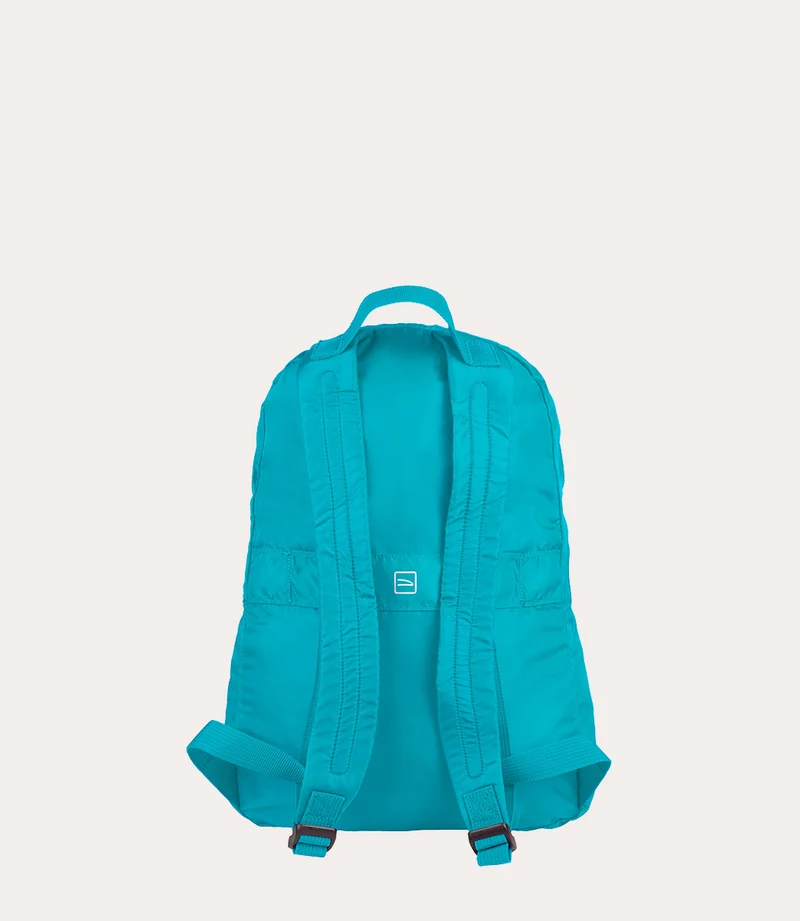 Compatto Eco