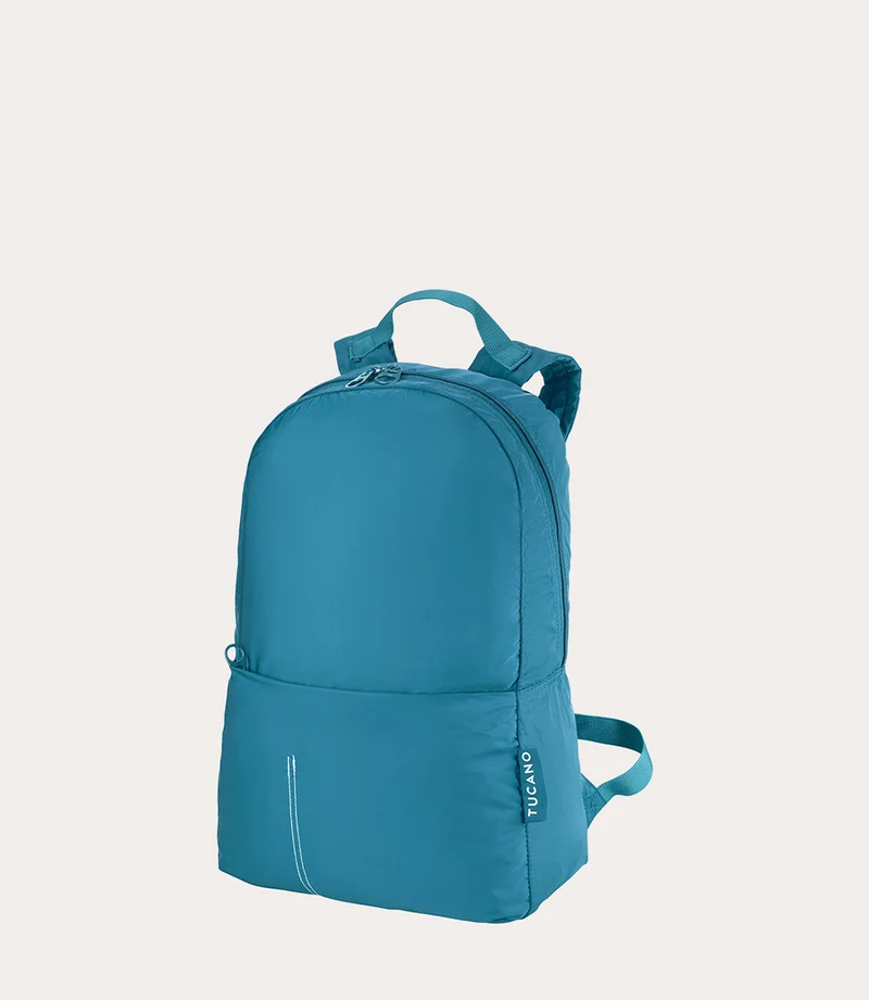 Compatto Eco