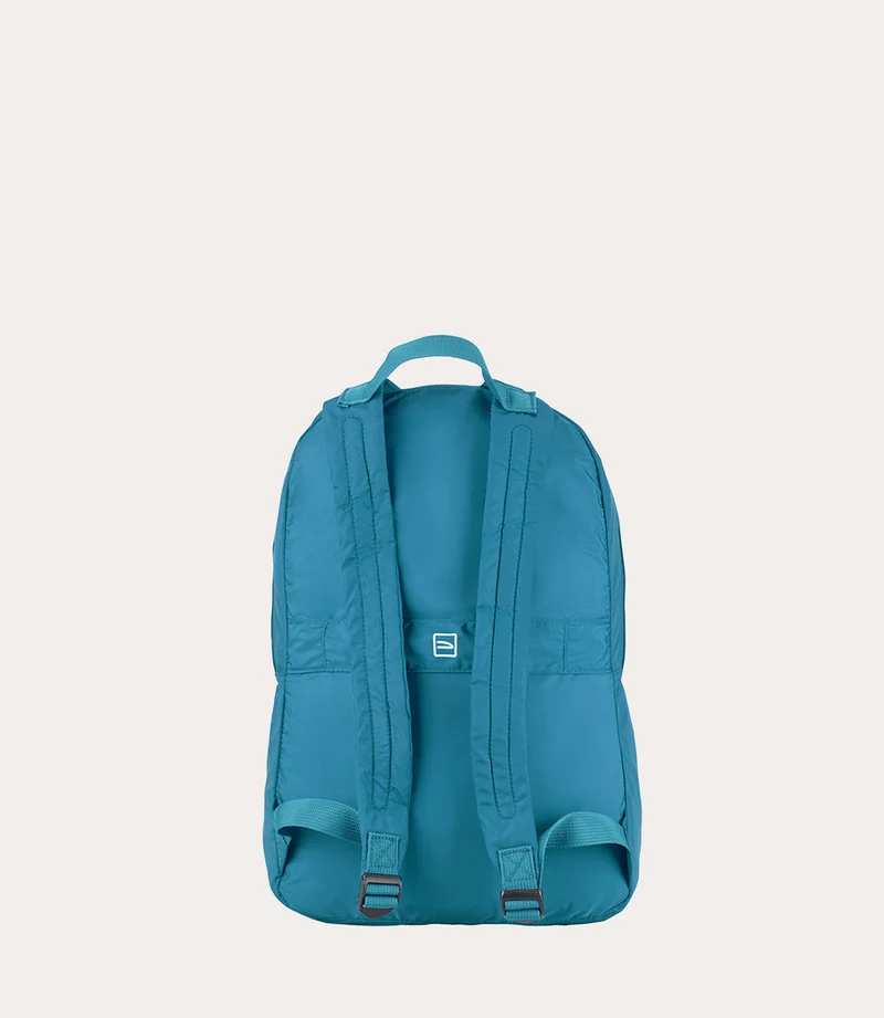 Compatto Eco