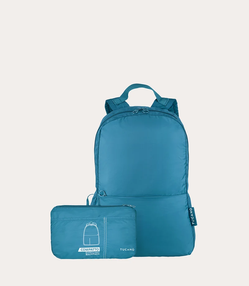 Compatto Eco