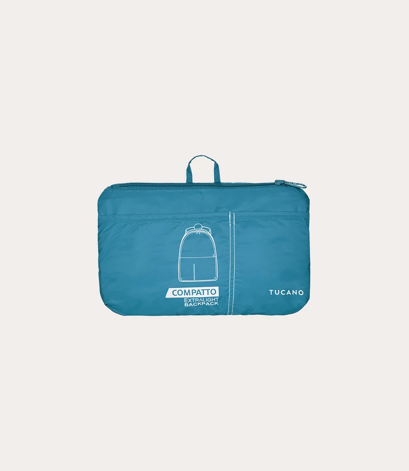 Compatto Eco