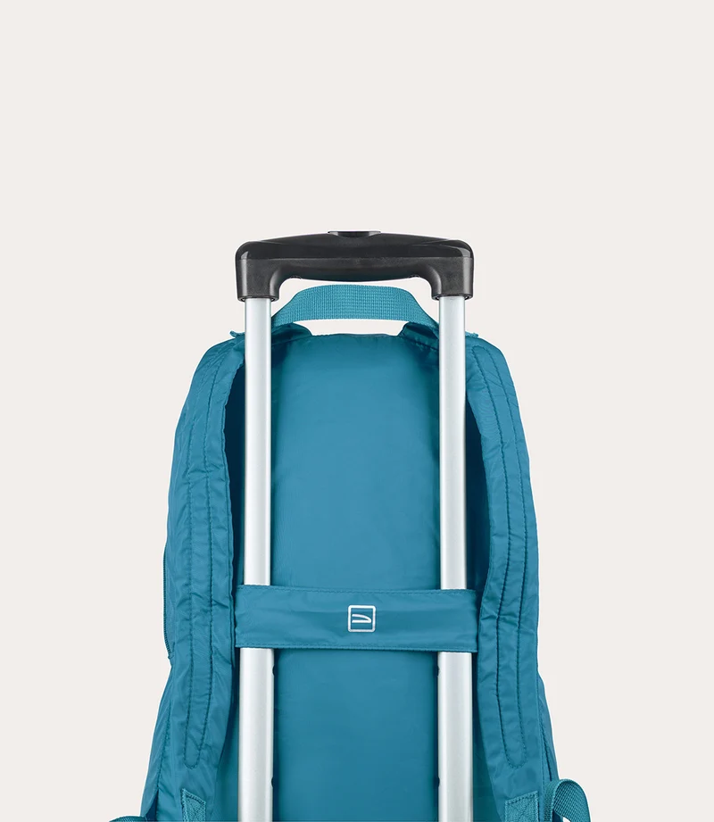Compatto Eco