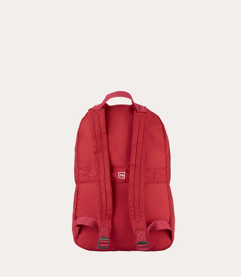 Compatto Eco