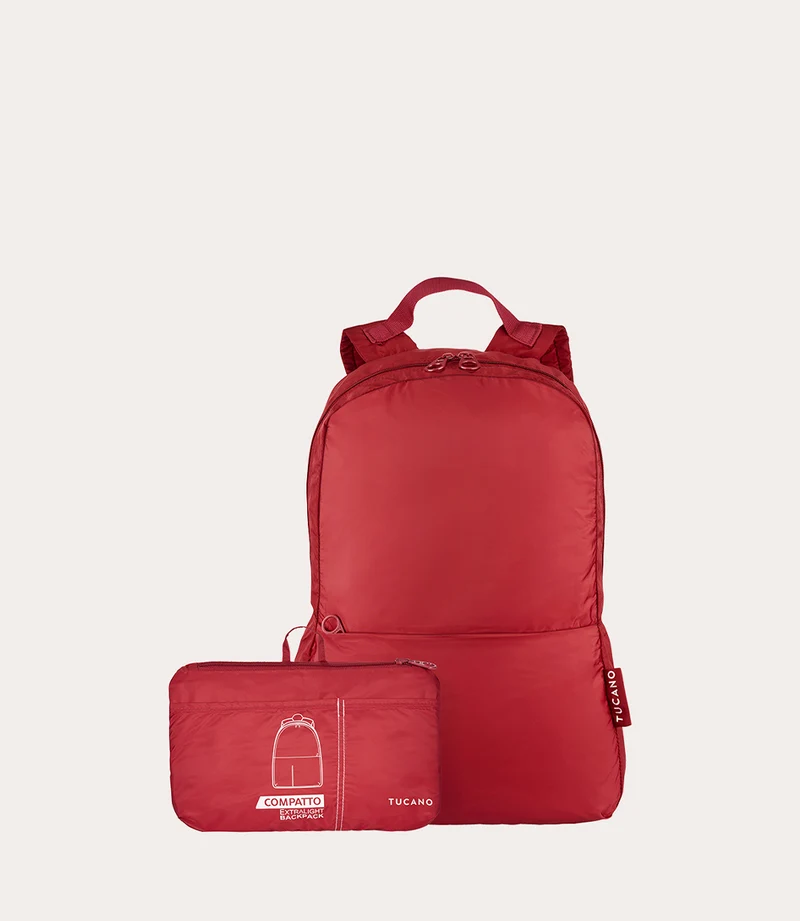 Compatto Eco
