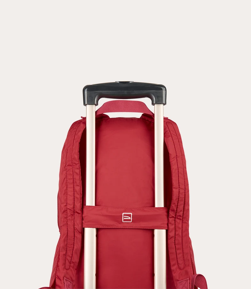 Compatto Eco