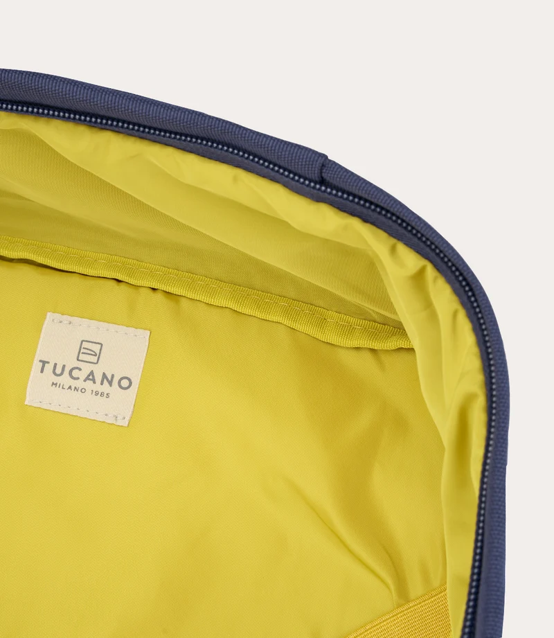 Tugò M
