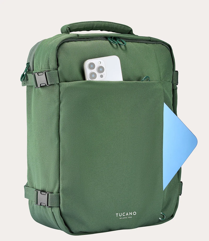 Tugò M