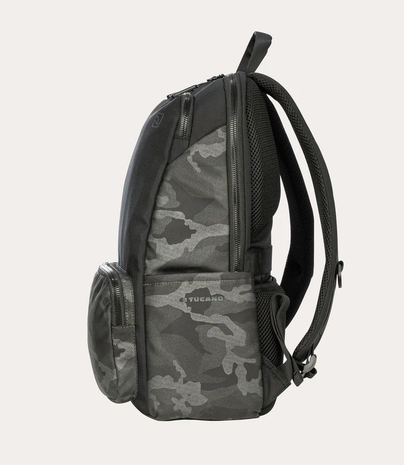 Terras Camouflage