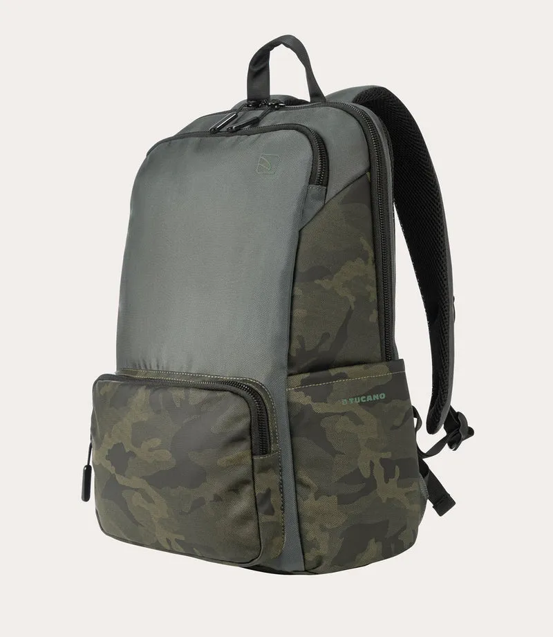 Terras Camouflage