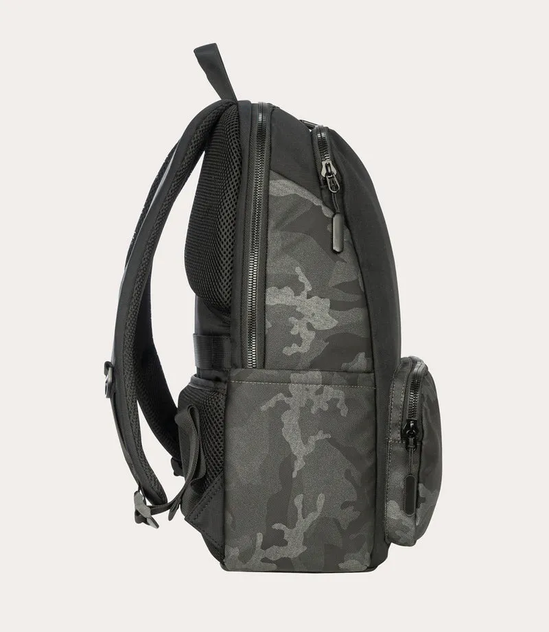Terras Camouflage