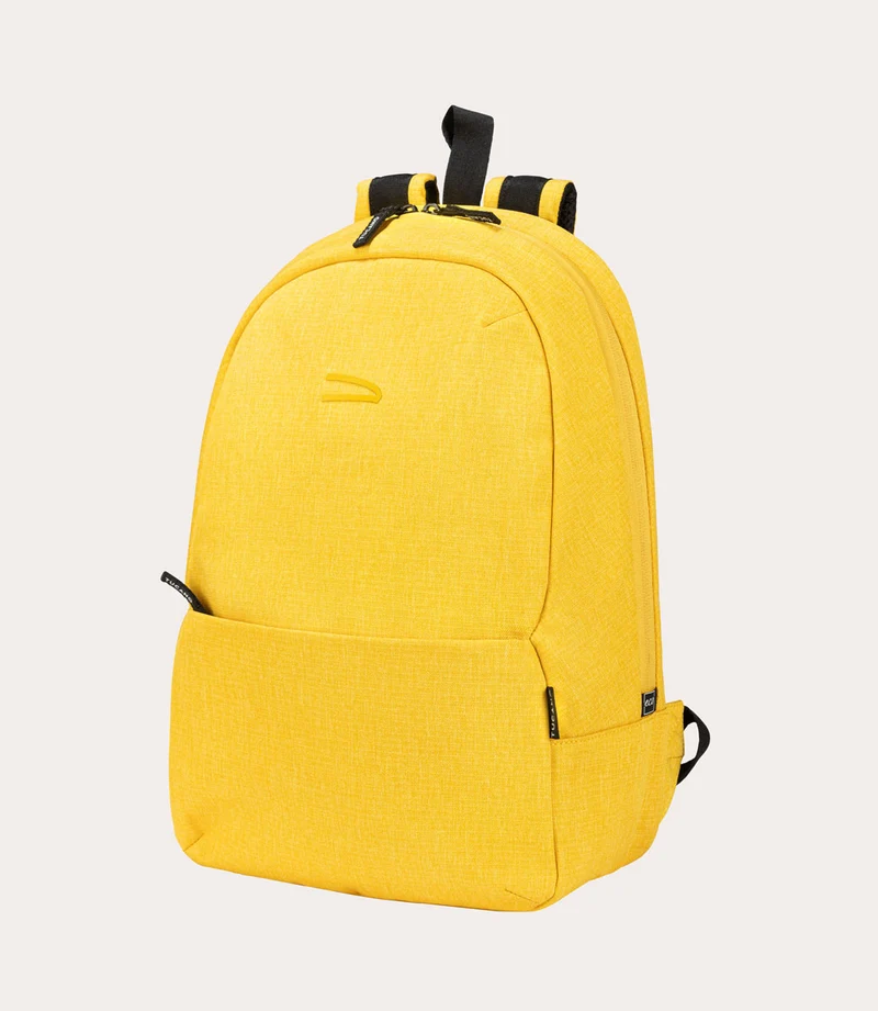 Ted 14"