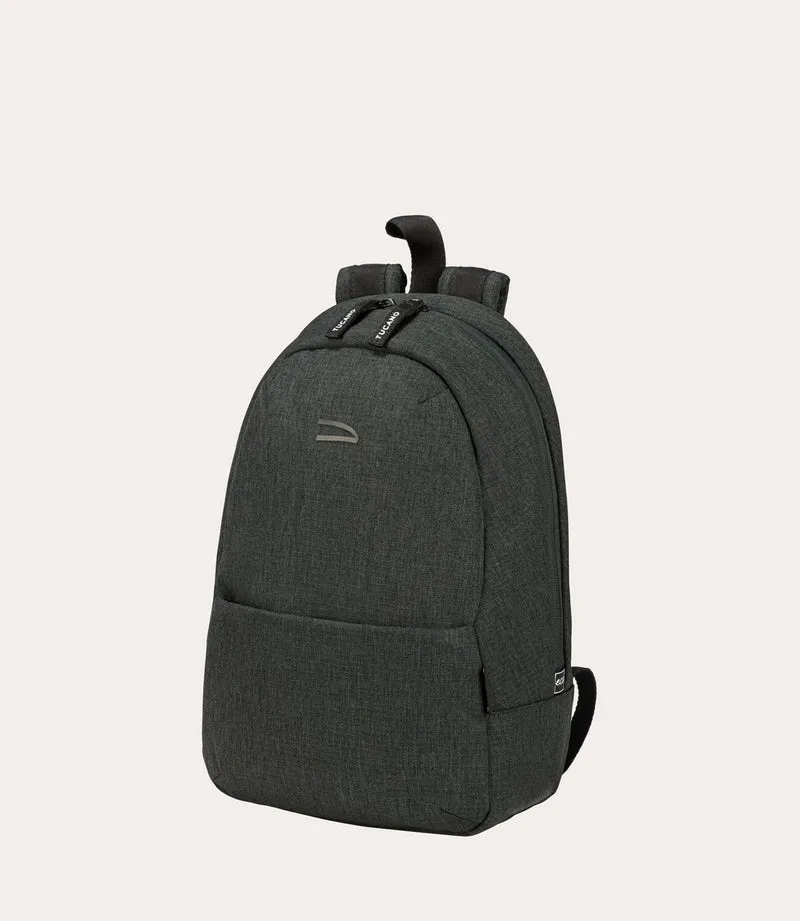 Ted 11"